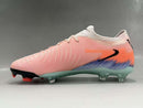 CHUTEIRA NIKE PHANTOM LUNA GX 2 ELITE FG