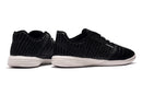 NIKE Lunar Gato Futsal " Preto STAR "