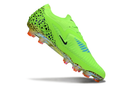 CHUTEIRA NIKE PAHNTOM GX 6 ELITE CAMPO