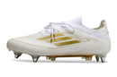ADIDAS F50 + SG ELITE 2025 TRAVA MISTA