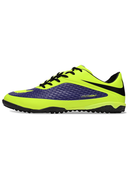 CHUTEIRA NIKE HYPERVENOM SE SOCIETY