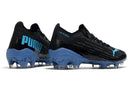 Puma Future Z 1.3 Teazer " Preto Azul "