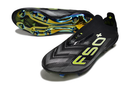CHUTEIRAS ADIDAS F50 + ELITE CAMPO ( amortecimento em gel )