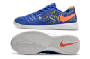 CHUTEIRA/TENIS NIKE LUNAR GATO FUTSAL