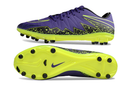 CHUTEIRA NIKE HYPERVENOM SE ELITE CAMPO