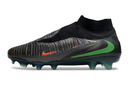 CHUTEIRA NIKE PAHNTOM GX 6 ELITE CAMPO