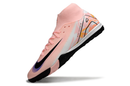 NIKE MERCURIAL SUPERFLY X ( 10 ) SOCIETY