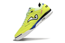 Chuteira Futsal Joma Top Flex Rebound / indoor