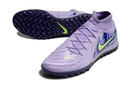NIKE PHANTOM LUNA GX2 SOCIETY