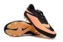 CHUTEIRA NIKE HYPERVENOM SE ELITE CAMPO