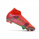 NIKE MERCURIAL SUPERFLY 8 FG ELITE " SPECTRUM PACK "
