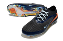 CHUTEIRA NIKE PAHNTOM GX 6 ELITE CAMPO