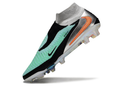 CHUTEIRA NIKE PAHNTOM GX 6 ELITE CAMPO