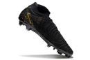 NIKE PHANTO LUNA GX 2 ELITE FG