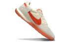 Nike Streetgato Futsal