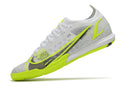 Nike Vapor 14 Elite Futsal "Branco Florecente "