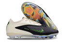 NIKE PHANTOM GX6 ELITE CAMPO  ( PRONTA ENTREGA )