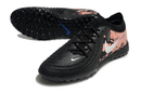 NIKE PHANTOM LUNA GX2 SOCIETY ELITE