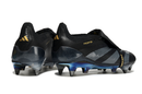 ADIDAS PREDATOR ACCURACY + SG ELITE 2025 TRAVA MISTA
