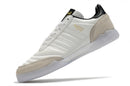 COPA MUNDIAL.1 "Branco cinza"