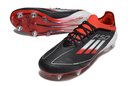 ADIDAS F50 + SG ELITE 2025 TRAVA MISTA