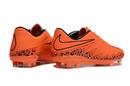 CHUTEIRA NIKE HYPERVENOM SE ELITE CAMPO