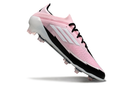 CHUTEIRAS ADIDAS F50 + ELITE CAMPO)