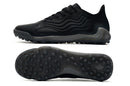 ADIDAS COPA SENSE.1 SOCIETY " Preto "