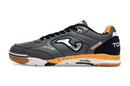 Chuteira Futsal Joma Top Flex Rebound / indoor