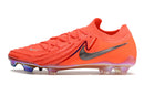 NIKE PHANTO LUNA GX 2 ELITE FG
