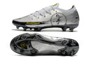 Nike Phantom GT Elite FG