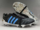 ADIDAS PREDATOR ACCURACY+ FG 2025/26
