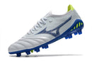 Mizuno MORELIA NEO III " Cinza Azul "