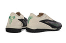 CHUTEIRA SOCIETY NIKE PHANTOM GX 3 BLACK MAMBA (PRONTA ENTREGA)
