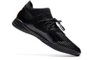 Chuteira Puma Future Z 1.3 Teazer Futsal " Preto Especial "