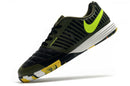 NIKE Lunar Gato Futsal " Verde Militar "