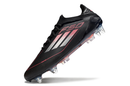 ADIDAS F50 + SG ELITE 2025 TRAVA MISTA