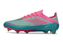 CHUTEIRAS ADIDAS F50 + ELITE CAMPO