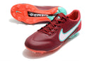 Chuteira Nike Tiempo Legend 9 Elite FG " Blue Print "