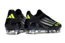 ADIDAS F50 + SG ELITE 2025 TRAVA MISTA