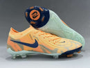 CHUTEIRA NIKE PHANTOM LUNA GX 2 ELITE FG