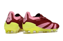 ADIDAS PREDATOR ACCURACY 2025 + FG