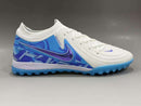 NIKE PHANTOM LUNA GX2 SOCIETY ELITE