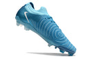 NIKE PHANTO LUNA GX 2 ELITE FG