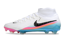 NIKE PHANTO LUNA GX 2 ELITE FG