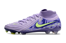 NIKE PHANTO LUNA ELITE FG
