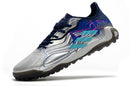 ADIDAS COPA SENSE.1 SOCIETY " Cinza Estrela "