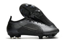 Nike Mercurial Vapor 14 Elite " Black "