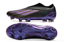 ADIDAS X SPEEDPORTAL+ FG " Preto Mix "