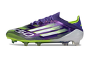 CHUTEIRAS ADIDAS F50 + ELITE CAMPO